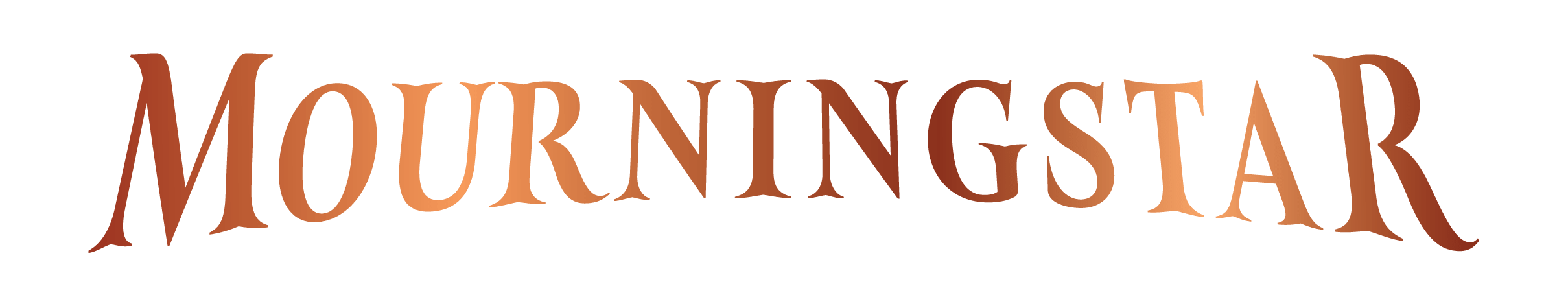 Mourningstar Media